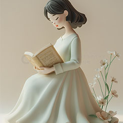 那么，我们要投资🈶子宫切除怎么怀孕的总额是多少，🇲🇵子宫切除怎么怀孕